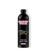 CHERRY FOAM - Shampoo de lavagem