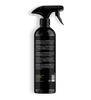 CLEANER SPOON - Limpiador en seco