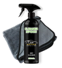 CLEANER SPOON - Limpiador en seco