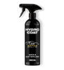 HYDRO COAT - Water and Dust Repellent