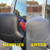 KIT Limpieza + Abrillantado