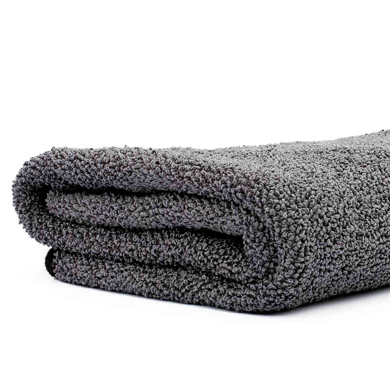 RS TOWEL - Toalla ultra secado 1200GSM
