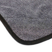 RS TOWEL - Toalla ultra secado 1200GSM