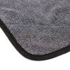 RS TOWEL - Toalla ultra secado 1200GSM