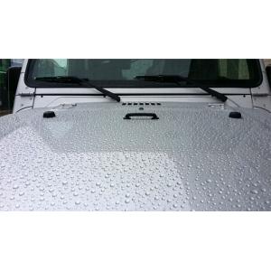 HYDRO COAT - Water and Dust Repellent