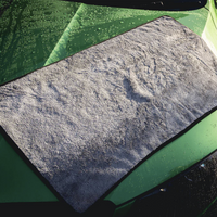 RS TOWEL - Toalla ultra secado 1200GSM